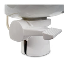 Load image into Gallery viewer, Dometic Gravity Toilet 510PS
