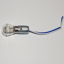Load image into Gallery viewer, BA15d Light Bulb Holder
