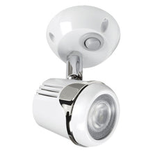 Load image into Gallery viewer, 9-33V Adjustable Pendant Lamp with On/Off Switch

