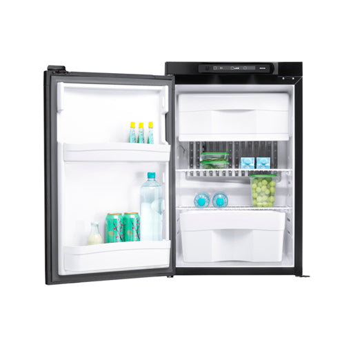 Thetford N4112A 3 way Fridge Freezer 113L 821(h) x 525(w) x 628(d)