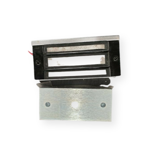 RV Electro magnetic latch (12 volt)