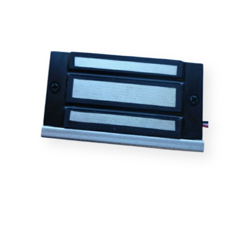 RV Electro magnetic latch (12 volt)
