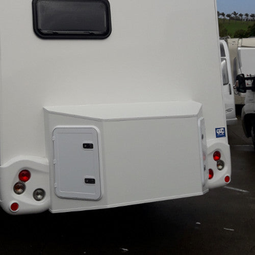 is the cupboard room not good enough in your RV? – Vantage RV