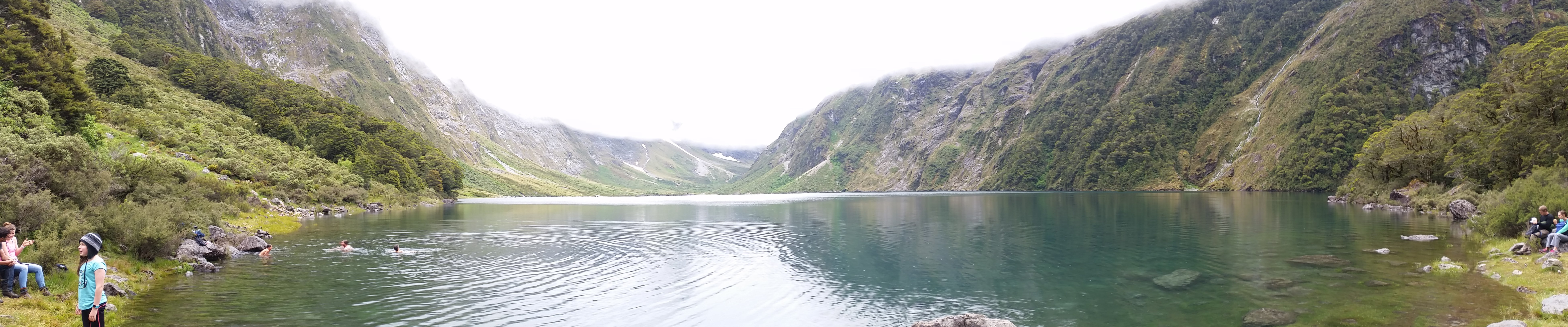 Bike racks for motorhomes – Vantage RV