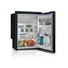 Load image into Gallery viewer, Vitrifrigo L 12-24V C115I 115 Liter compressor fridge 525W x 518D x 766H
