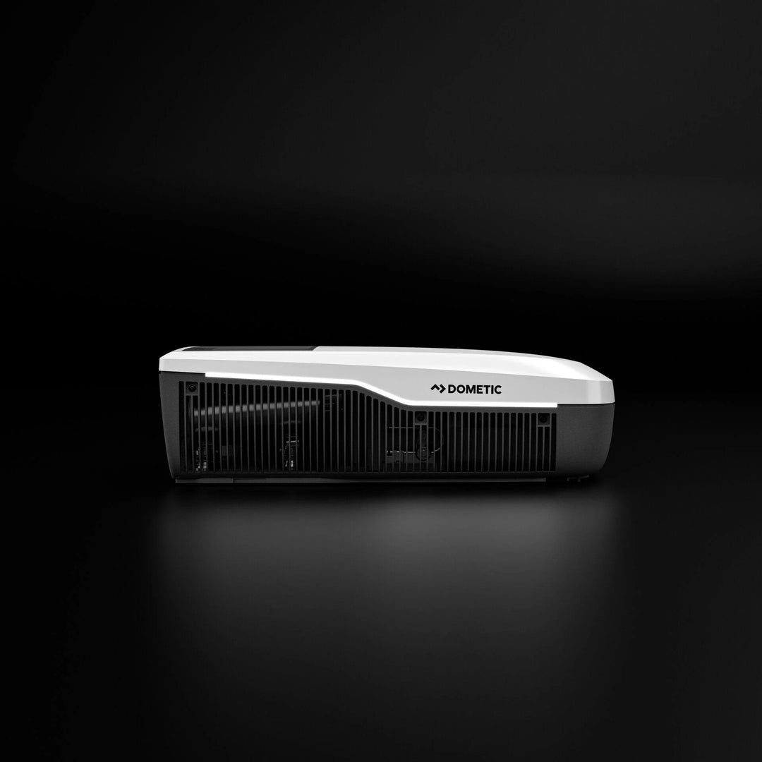 FreshJet 7 Lite Rooftop RV Air conditioner