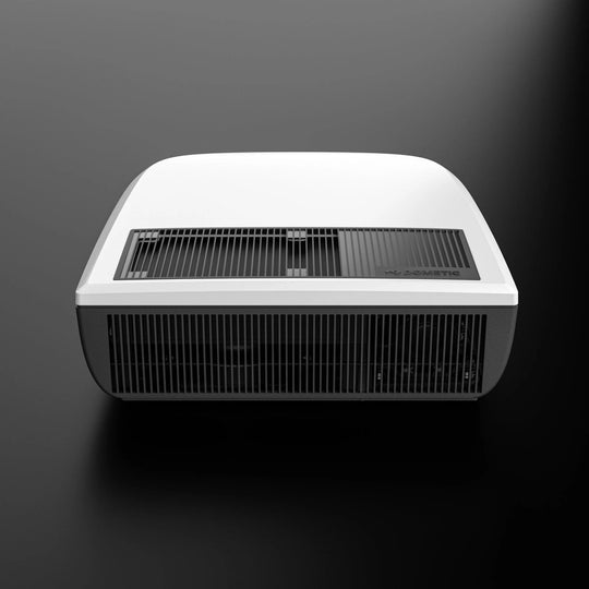 FreshJet 7 Lite Rooftop RV Air conditioner
