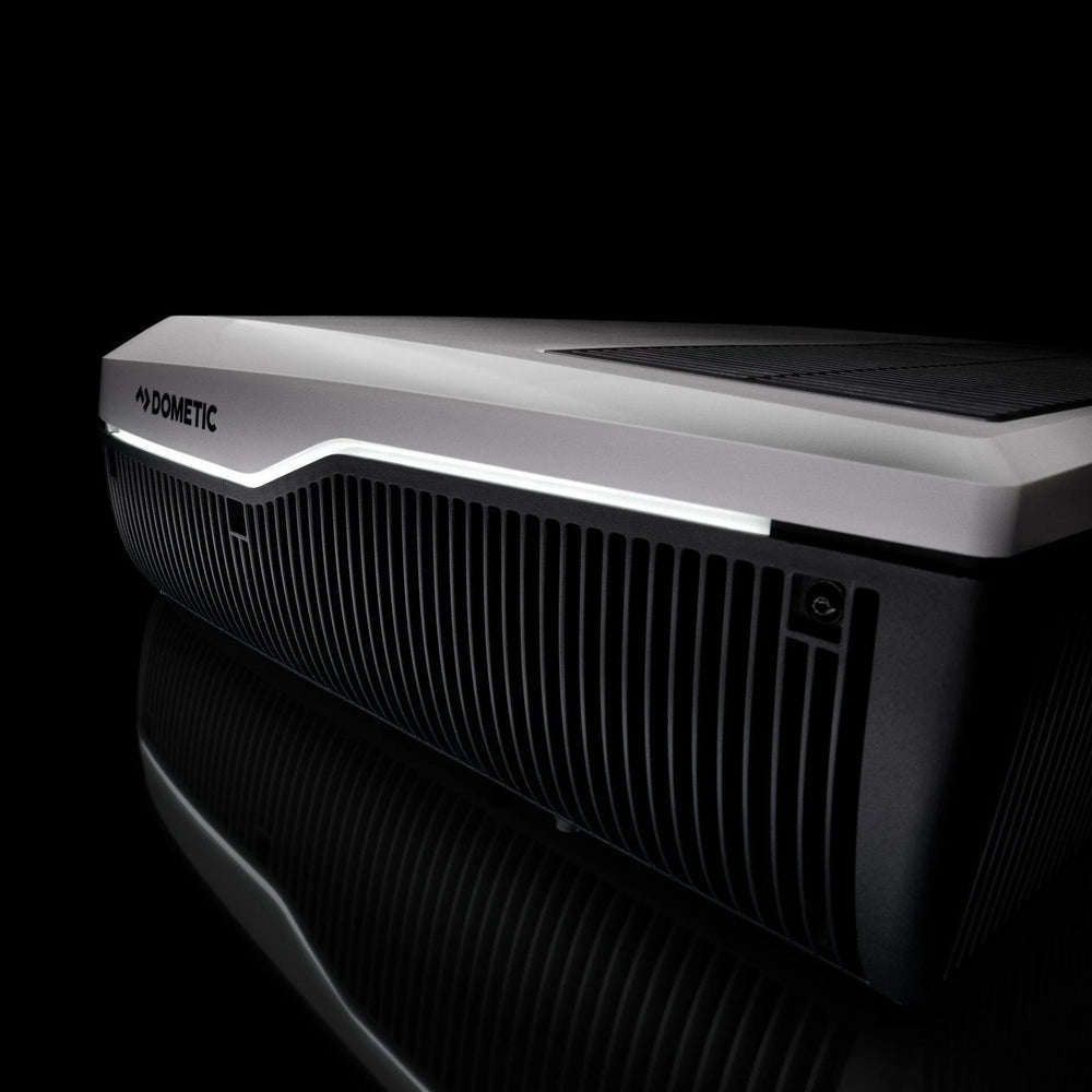 FreshJet 7 Lite Rooftop RV Air conditioner