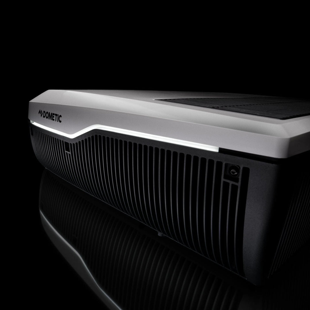 FreshJet 7 Lite Rooftop RV Air conditioner