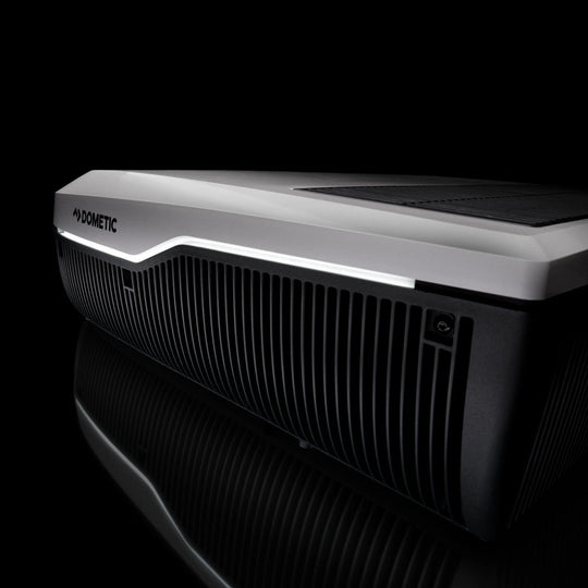 FreshJet 7 Lite Rooftop RV Air conditioner