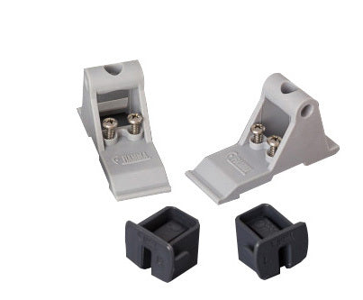 Fiamma adaptor kit for the side walls to the F45 awning