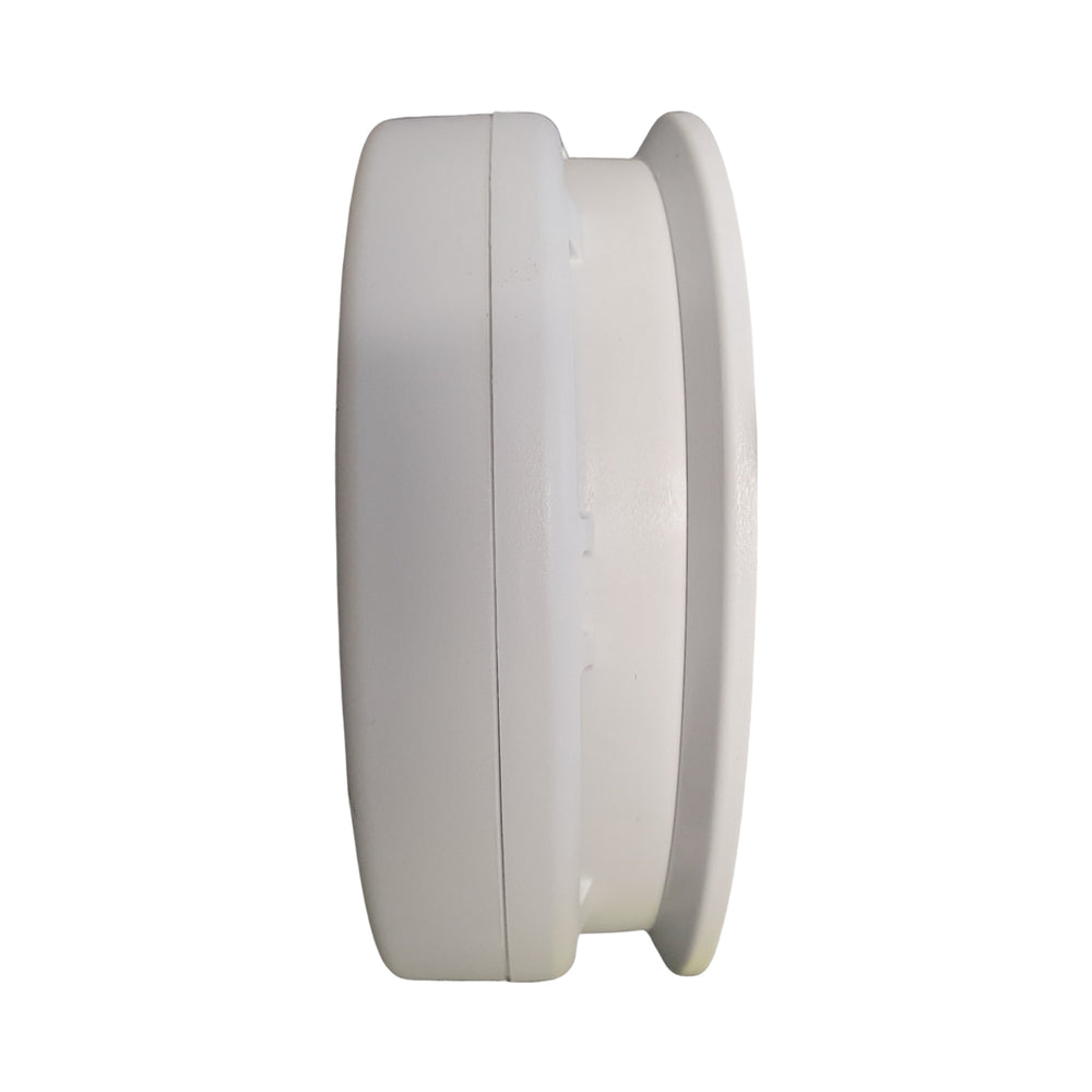 Carbon Monoxide Detector