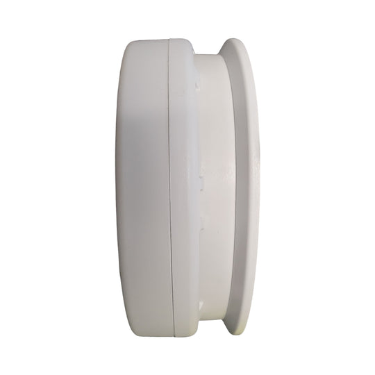 Carbon Monoxide Detector