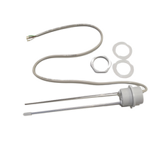 Load image into Gallery viewer, Voltronic rigid tank probe 120mm - 240mm tank depth
