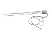 Load image into Gallery viewer, Voltronic rigid tank probe 150mm - 500mm tank depth
