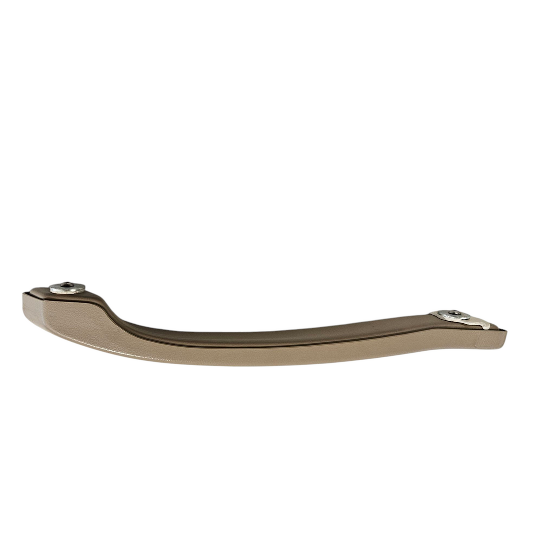 Internal house Door Handle suits, CI & Rollerteam