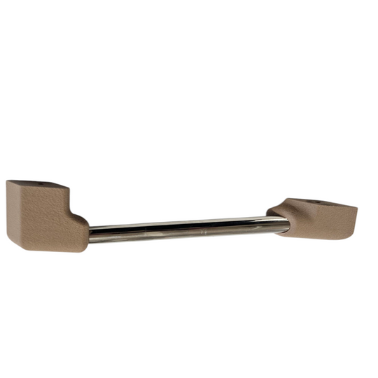 Internal house Door Handle suits, CI & Rollerteam