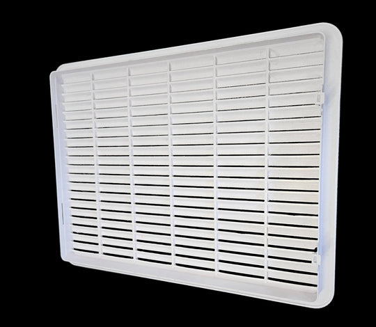 LS500 vent for Dometic