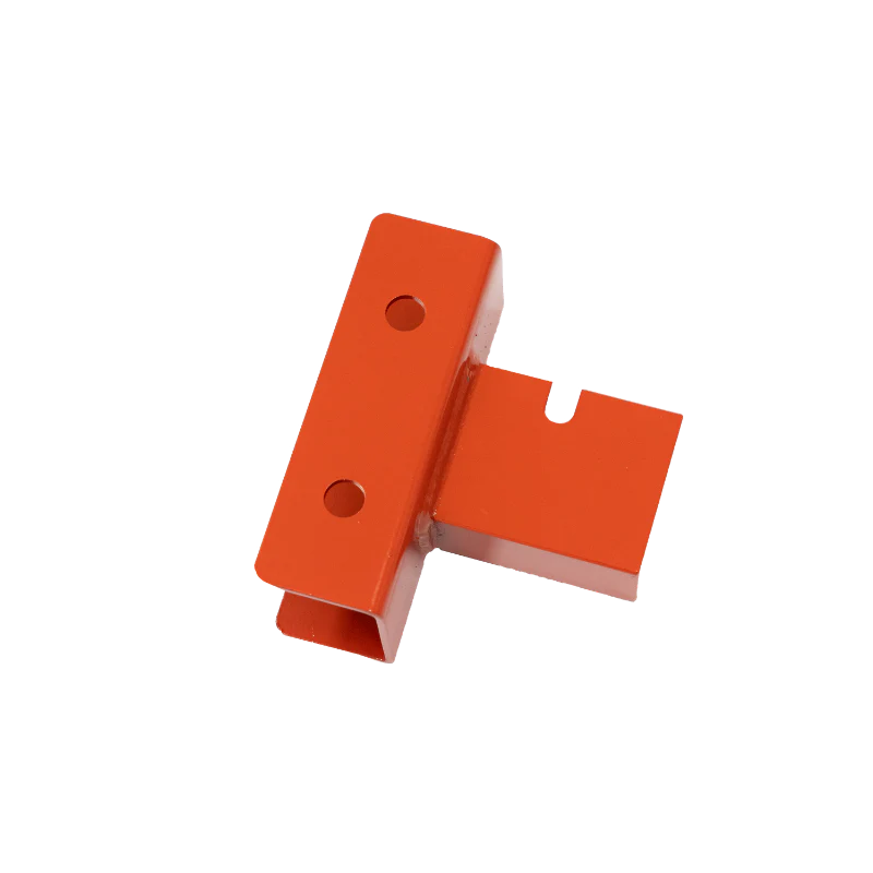 Lil Rippa Jack 3.0 | 2000kg Caravan & Trailer Jack
