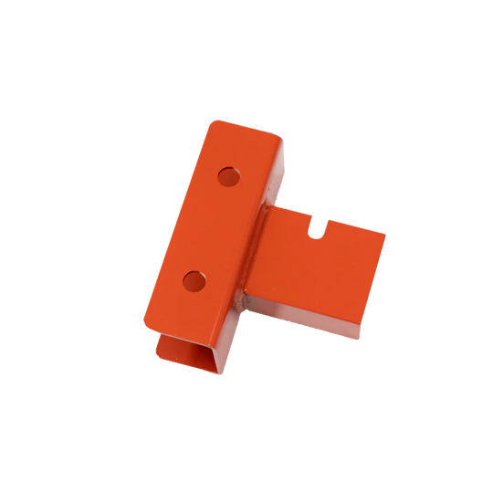 Lil Rippa Jack 3.0 | 2000kg Caravan & Trailer Jack