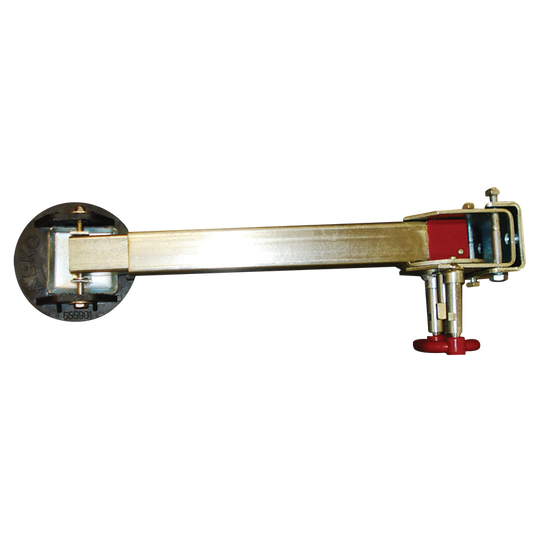 ALKO 590mm Drop Down Corner Steady
