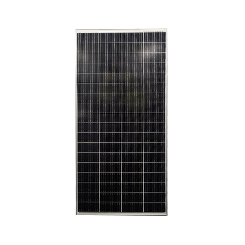 200 Watt Solar Panel