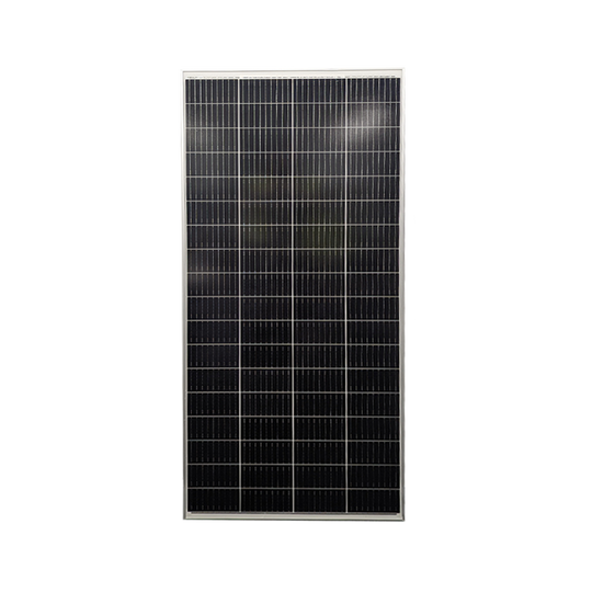 200 Watt Solar Panel