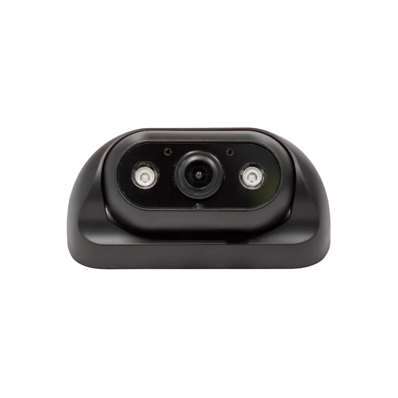 Sphere Aero Wireless camera kit (single)