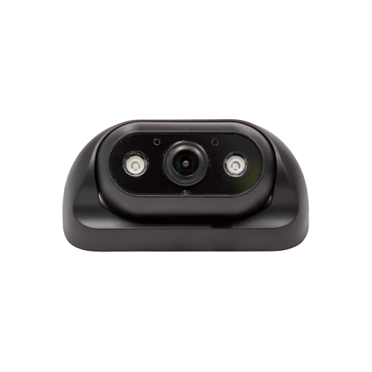 Sphere Aero Wireless camera kit (single)