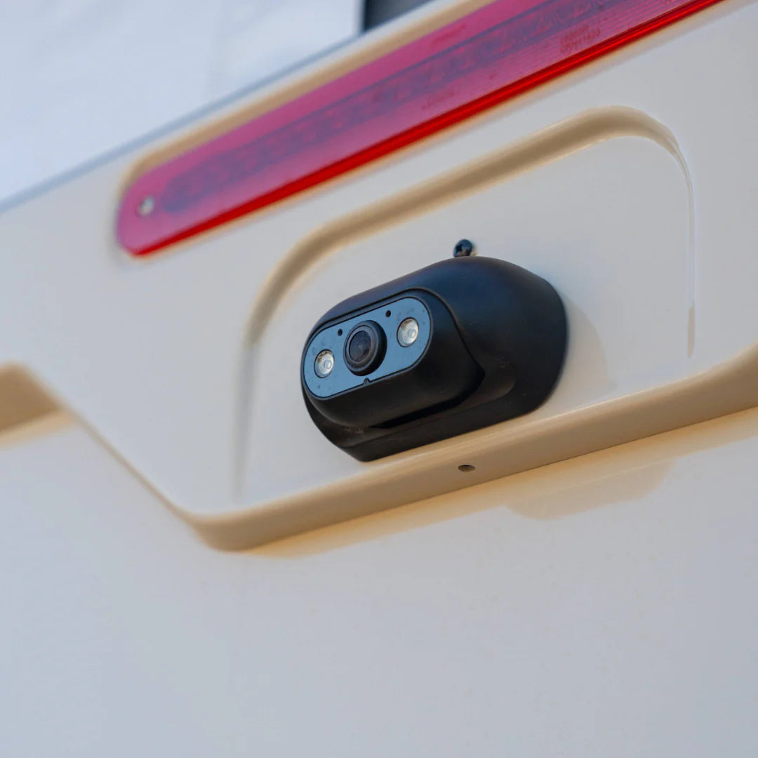 Sphere Aero Wireless camera kit (single)