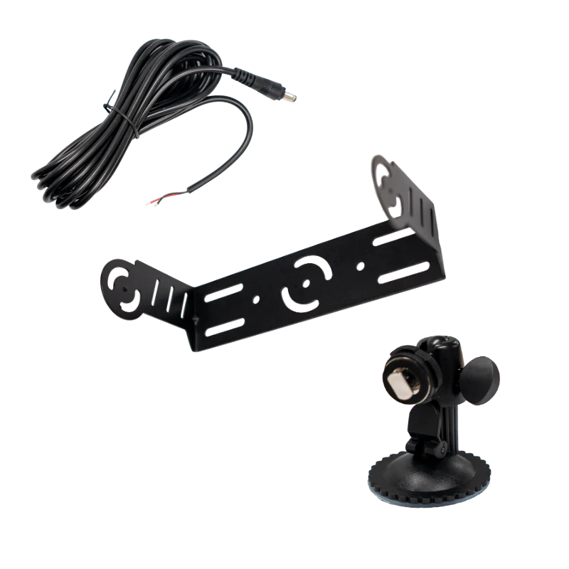 Sphere Aero Wireless camera kit (single)