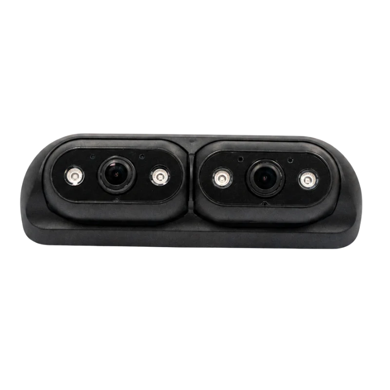 Sphere Aero Wireless camera kit (dual)