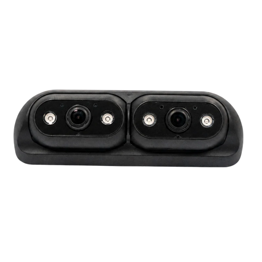 Sphere Aero Wireless camera kit (dual)