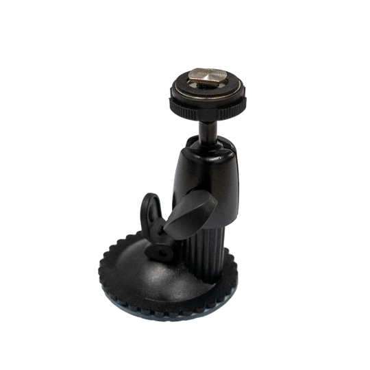 Sphere Aero Wireless camera kit (dual)