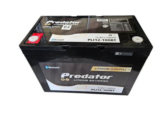 Smaller Solar 175l Fridge kit for Tiny Home or off grid shed