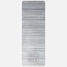 Load image into Gallery viewer, Fiamma Bag Awnings 225 Royal Grey, size 2360mm x 2250mm
