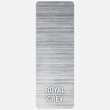 Load image into Gallery viewer, Fiamma Bag Awnings 280XL Royal Grey 3180 x 2250
