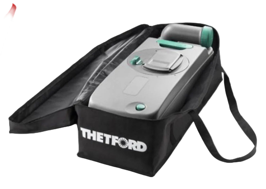 Thetford Cassette Carry Bag for C2/C3/C4 and C400