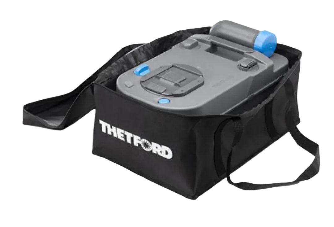 Thetford Cassette Carry Bag for C200/C220/C250 and C260