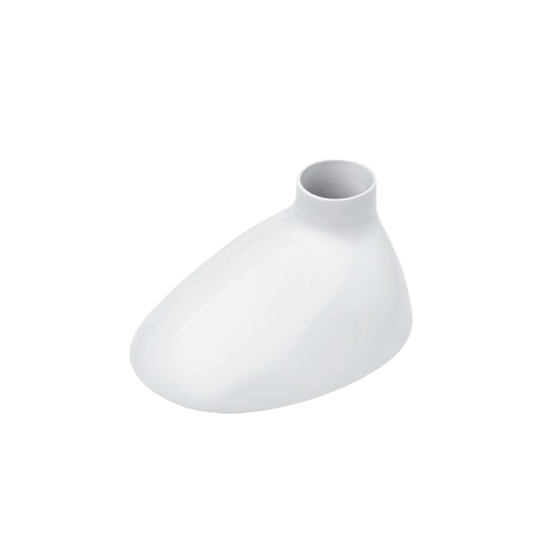 TWUSCH Porcelain Insert for C200 toilets – Vantage RV