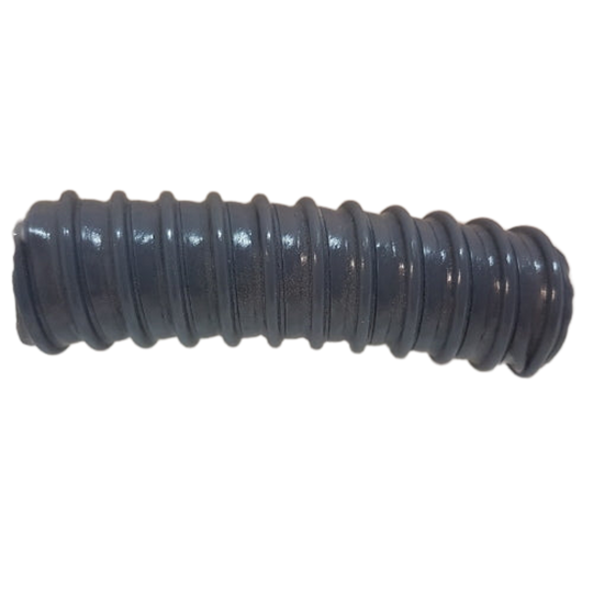 1 meter of 28mm Flexible Pipe Waste