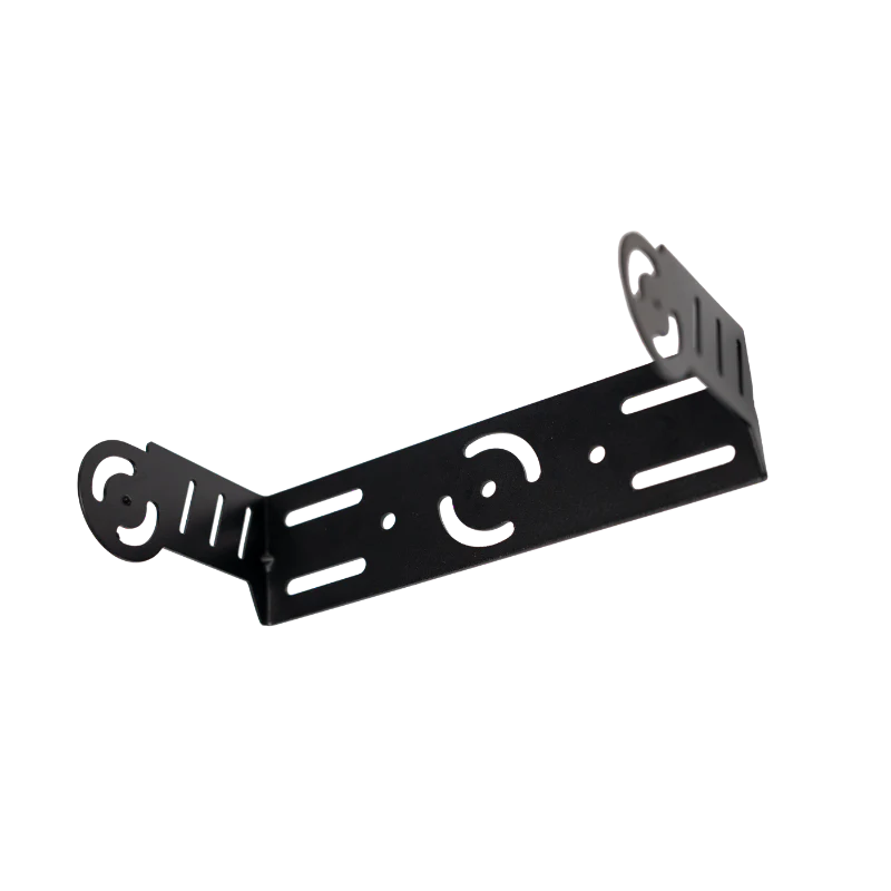 Sphere Aero Wireless camera kit (dual)