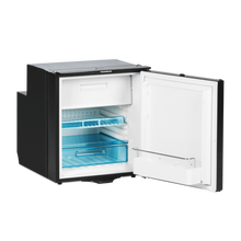 Load image into Gallery viewer, CRX1065E 12 Volt 57 Liter Compressor Fridge Freezer 448(w) x 525(h) x 545(d)

