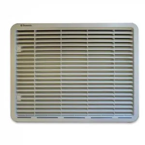 Dometic L500 fridge vent