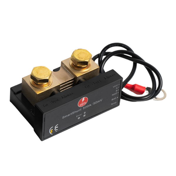 Complete Solar 250l fridge kit for Tiny Home or off grid shed