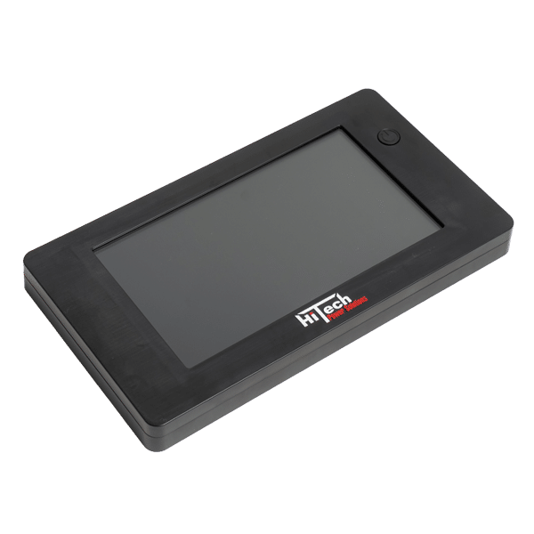 Complete Solar 250l fridge kit for Tiny Home or off grid shed