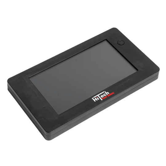 Complete Solar 250l fridge kit for Tiny Home or off grid shed