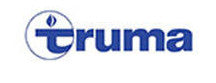 Truma Service Agent