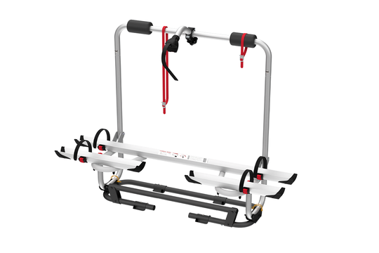 Fiamma Carry Bike Caravan XL A Pro 200 E-Bike