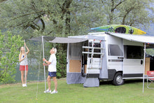 Load image into Gallery viewer, Fiamma rear door tent or room for panel van
